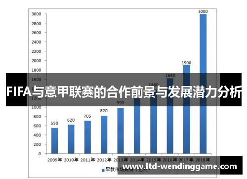 FIFA与意甲联赛的合作前景与发展潜力分析