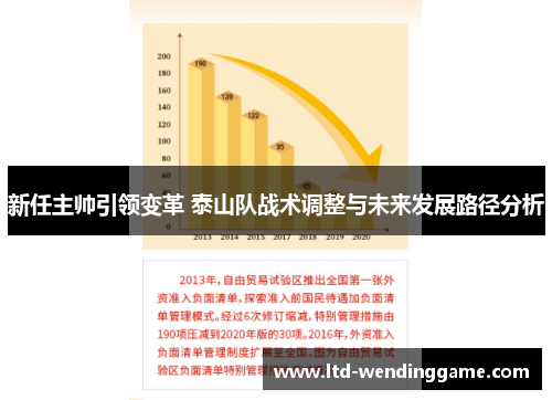 新任主帅引领变革 泰山队战术调整与未来发展路径分析