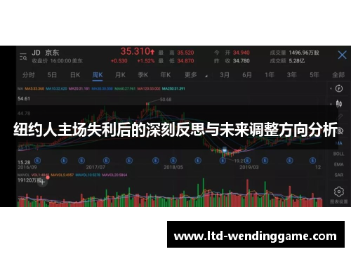 纽约人主场失利后的深刻反思与未来调整方向分析