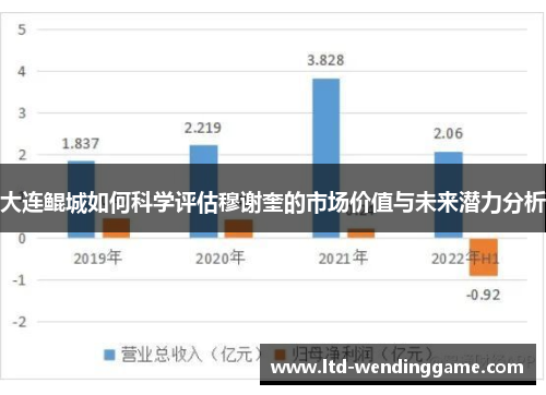 大连鲲城如何科学评估穆谢奎的市场价值与未来潜力分析