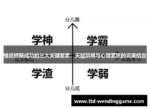 维尼修斯成功的三大关键要素：天赋拼搏与心理素质的完美结合