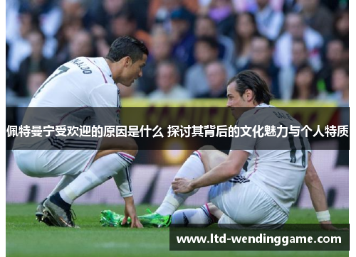 佩特曼宁受欢迎的原因是什么 探讨其背后的文化魅力与个人特质